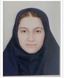 گفت وگو با نیکا فرجی قهرمان پیوستگی