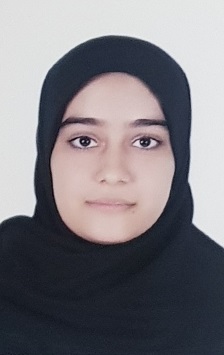 گفتگو با زهرا زارعی پیشرفت درسی پایه دوازدهم انسانی