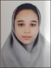 گفتگو با یاسمینا کاوسی قهرمان پیوستگی-ایذه