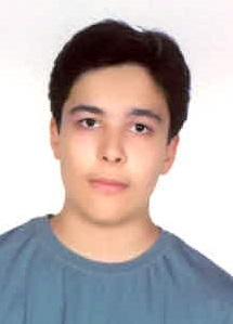 مصاحبه با محمدباقر خدابنده لو دوازدهم ریاضی تراز بالای 6500