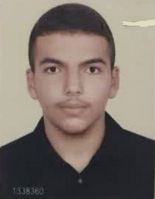 گفتگو با سید مانی هاشمی_دهم تجربی_باشگاه500تایی_از میاندوآب