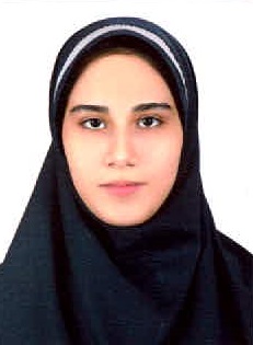 مصاحبه با سارینا سادات حسینی پایه دوازدهم میانگین تراز بالای6500