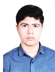 گفت و گو با مبین داداشی از قهرمانان تابستان