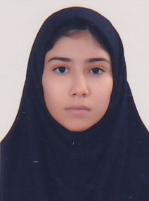 گفت و گو با زهرا سادات قدسی؛ قهرمان پیوستگی دوازدهم انسانی