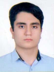 گفتگو با کارن صاحبی، قهرمان تابستان پایه یازدهم ریاضی فیزیک