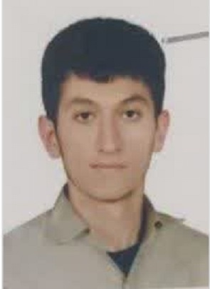 گفتگو با محسن اندایش _باشگاه 500 تایی_دوازدهم تجربی_ از میاندوآب