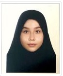 گفت و گو با کوثردربانی قهرمان تابستان