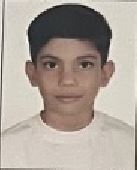 گفتگو با رادمهر خراسانی پایه دوم ابتدایی قهرمان تابستان