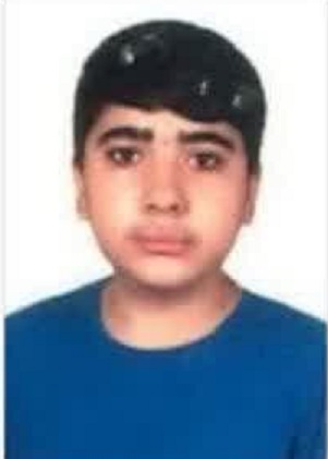 کفتگو با فراز فرهودی _ دهم تجربی _باشگاه 500 تایی _از میاندوآب