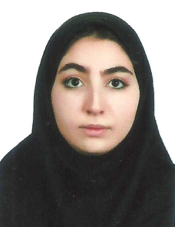 گفتگو با هستی شهابی دوازدهم تجربی قهرمان تابستان از اردبیل