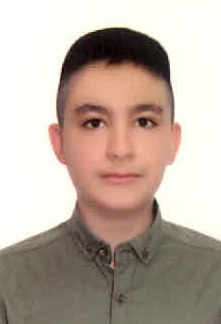 مصاحبه با محمدرضا بالایی دوازدهم تجربی میانگین تراز بالای 6500