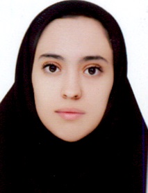 قدم‌های کوچک، اراده‌ی بزرگ؛ فاطمه در مسیر موفقیت