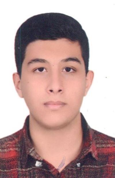 گفت و گو با ابوالفضل اسدی تاجانی؛ قهرمان پیوستگی دوازدهم کامپیوتر