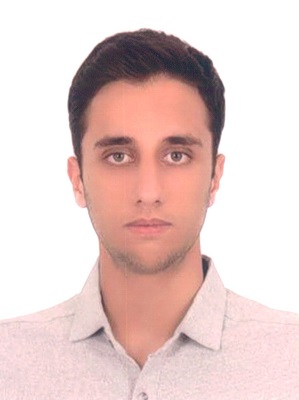 بررسی راهبرد اصلی علی قدس برای پیشرفت تحصیلی چیست