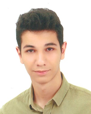 ماهان ضمیری: تعادل بین عمومی و اختصاصی ایجاد کرده ام