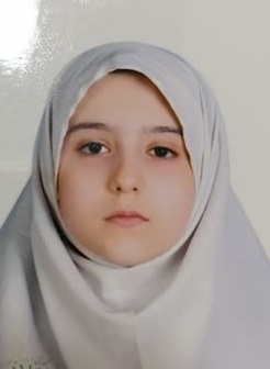 گفت وگو با فاطمه بیدی  قهرمان پیوستگی از سبزوار