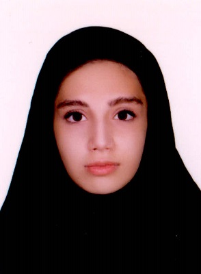 صبا پیشمانی:آزمون‌های تستی و تشریحی کانون موجب پیشرفت در مدرسه شد