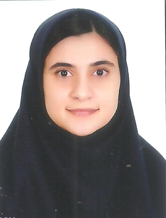 گفتگو با آنیل زاهدی اصل یازدهم تجربی قهرمان تابستان از اردبیل