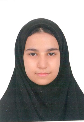 مهسا صفار: به خاطر نگاه به آینده در تابستان، الآن منظم‌تر هستم