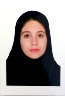 گفت‌وگو با فاطمه یزدانی نسب  یازدهم تجربی از کرمانشاه