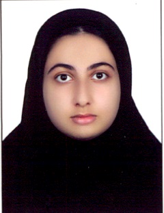 گفت وگو بافاطمه امیری  قهرمان پیوستگی دوازدهم تجربی از باغملک