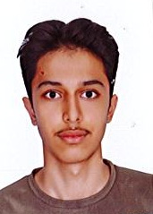 کسب تراز 6000 و  استراتژی تست‌محور محمدامین صفری در این گفتگو