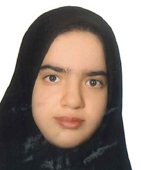 گفت و گو با پرنیا جلالی قهرمان تابستان دوازدهم شبکه نرم افزار