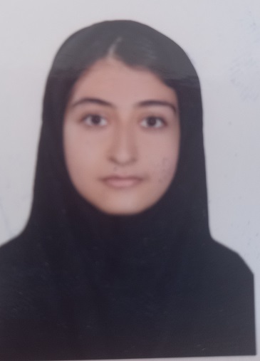 گفت و گو با نارین وثوقی قبولی پزشکی دانشگاه ایران