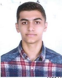 گفت و گو با ارشان سعیدی  قهرمان تابستان از رامسر