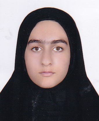 گفتگو با ریحانه یعقوبی از مدرسه عصمتیه آمل