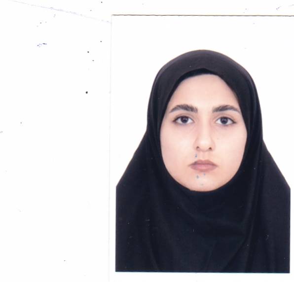 گفتگو با هلیا فلاحی ؛ قهرمان تابستان 1404