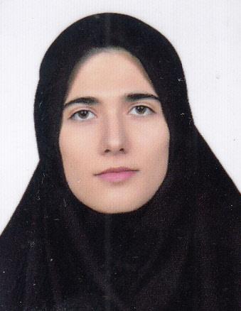 گفت وگو با فاطمه حسین پور؛قبولی کنکور هنرستان از بیرجند