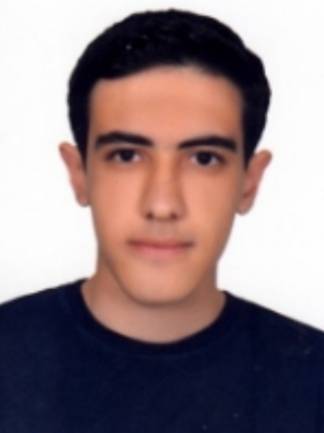 گفت و گو با علی سلیمی دهم علوم انسانی؛پیوستگی در آزمون ها