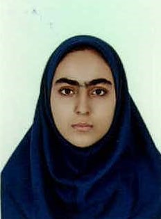 گفت و گو با زهرا آغنده  عضو باشگاه 500تایی از شهر مرند