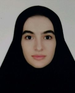 گفتگو باروزانا نواصر عضوباشگاه سیصدتایی از اهواز