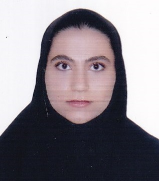 گفتگو با هستی فرج پور از آمل