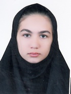 مصاحبه با مدیا زارعی،قهرمان پیشرفت،پایه نهم