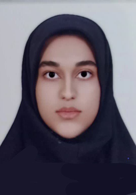 گفت و گو با کیمیا کردی دانش آموز مقطع یازدهم تجربی