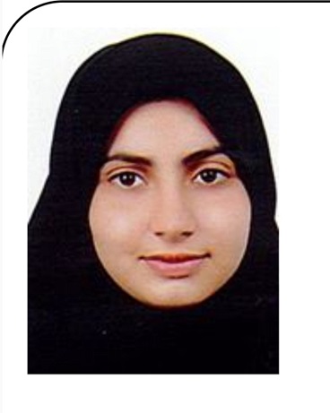 گفتگو با زینب سنگ دوینی قشلاق باشگاه پانصدتایی ها