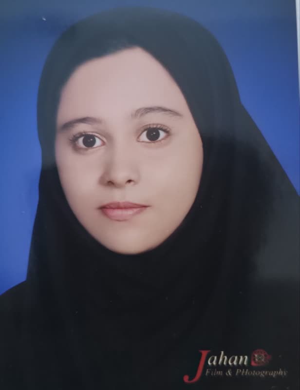 گفت و گو با ساینا ابراهیمی؛پیشتازی در هفتم،نگاهی به آینده درخشان