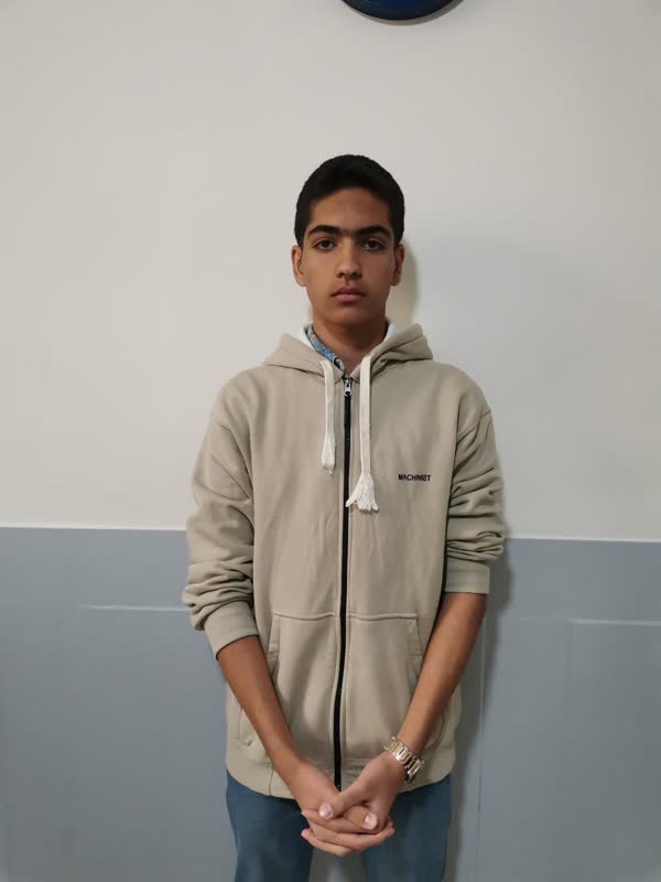 گفتگو با علی غیاثوند؛بخش پنهان کنکور:نگرش ذهنی و روحی نه فقط علمی