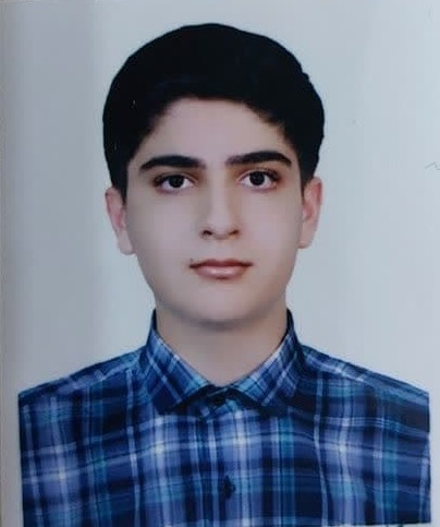 گفتگو با علی حسین پور ؛ قهرمان تابستان 1404