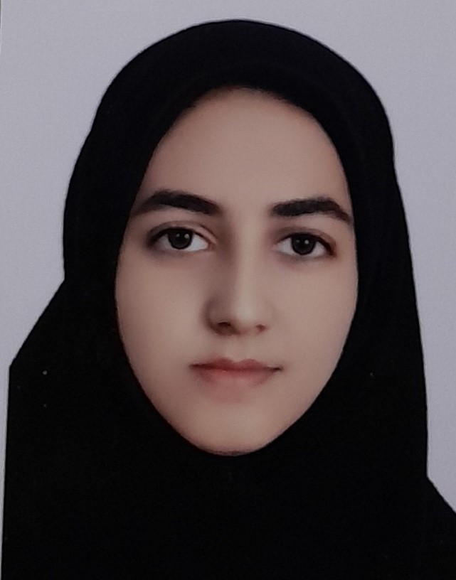 گفت‌وگو با تبسم عطایی دوازدهم فتوگرافیک از کرمانشاه