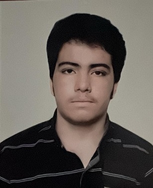 گفتگوبا دانش آموز امیرعلی سلطانعلی پور عضو باشگاه 500تایی