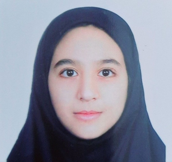 گفت و گو با مهتا علی اکبر شیرازی قهرمان تابستان