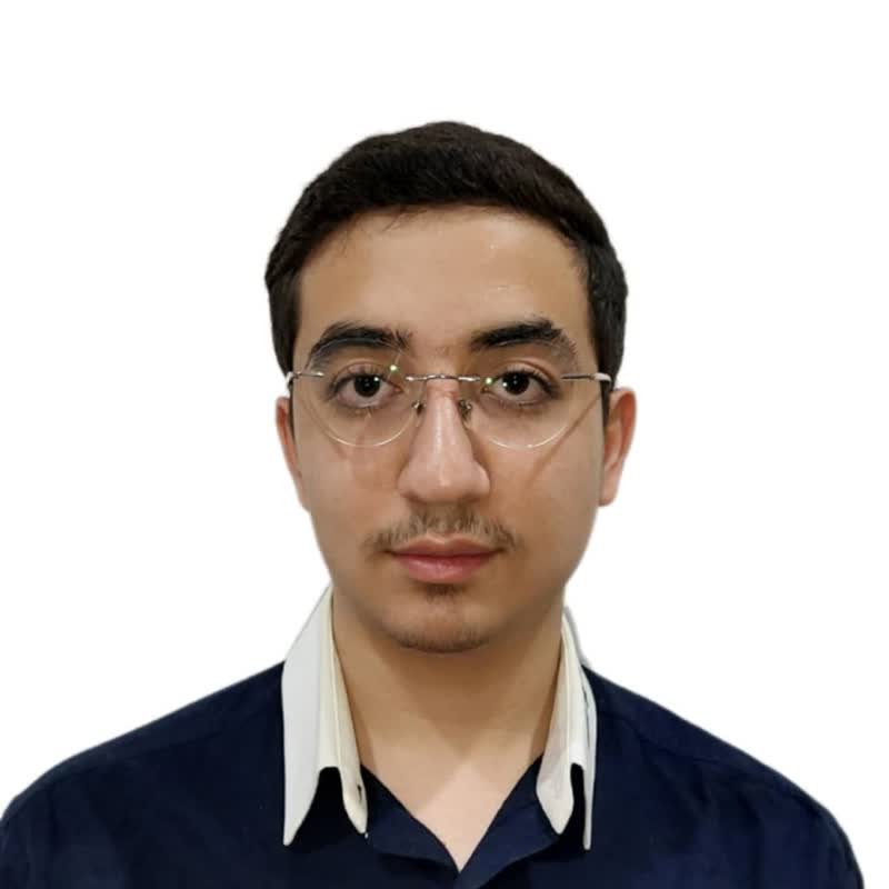 گفتگو با پرهام گودرزی؛نگاهی به روش منحصربه فرد در مدیریت انرژی