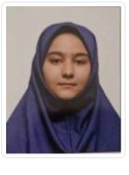 گفت و گو با دیانا کشاورزی قهرمان پیشرفت نهم