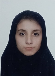 گفت و گو با مبینا مرادپور دهم علوم انسانی؛پیوستگی در آزمون ها