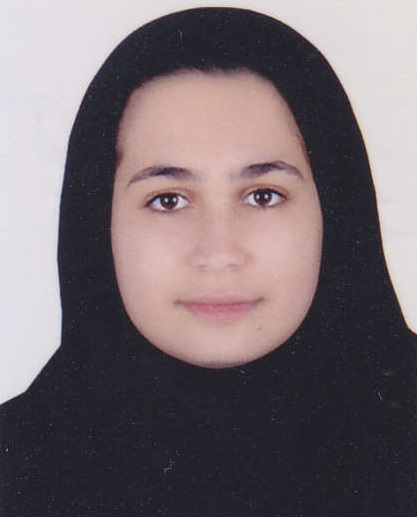 گفتگو و مصاحبه با آیناز باتمانی قهرمان پیوستگی تابستان