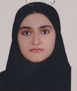 مصاحبه با قهرمان پیشرفت پری ماه اکبرپور از شهرستان بافت